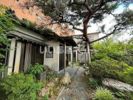 新発田市中央町3丁目戸建の間取り画像