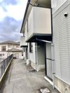 ハイツエンブレムの間取り画像