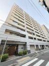 KAISEI新神戸第2の外観