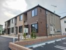イルミナーレの間取り画像