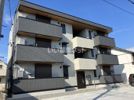 Gooden加納(ｸﾞｯﾃﾞﾝｶﾉｳ)の間取り画像