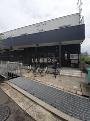あんしん＋鶴田町08-4003の外観画像