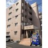 カーム香雅の間取り画像