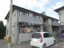 グランビア庄内 D棟の間取り画像
