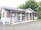 木村アパートの間取り画像