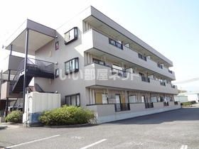 ルクス21の外観画像