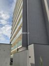 S-FORT新潟笹口の間取り画像