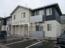 シャーメゾンAzzurri Aの間取り画像