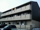 メゾン宮前の外観画像