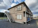メルヘンセブンの間取り画像