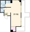 Collection堺東Ⅲの間取り画像