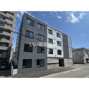 Lien元町(リアン)の外観画像