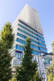 メルクマール京王笹塚レジデンスの外観画像