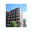 プレサンス京都三条大橋雅殿の間取り画像