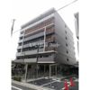 プレサンスTHE KYOTO東福寺EASTの間取り画像