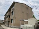 R ﾙﾐｴｰﾙ（ｱｰﾙﾙﾐｴｰﾙ）の外観画像