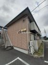 エバーライフの間取り画像