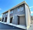 SUNNY RESIDENCE(サニーレジデンス) Bの間取り画像