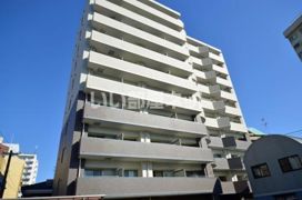 La・Joieの外観画像