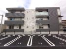 Yokoi House Ⅹの間取り画像