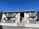 アドヴァンス大屋 Bの外観