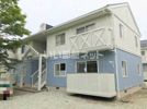 フレグランス上原 Bの間取り画像
