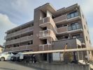 サンセール湘南の間取り画像