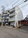 テネシービルの間取り画像