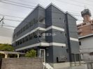 メゾン志麻の間取り画像