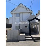 グリーンハイツ王塚台の外観画像