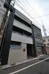 スミカの外観