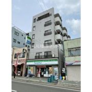 サンライズノリタケ(小牧店)の外観画像