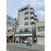 サンライズノリタケ(小牧店)の間取り画像