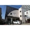 ホワイトピアA(小牧店)の外観