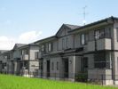 ベル・アルカンシエルⅡの間取り画像
