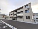 D-residence川口Aの間取り画像