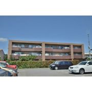 NR小平鈴木町の外観画像