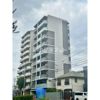 BLESTON COURT MIZUHOUNDOJOHIGASHIの間取り画像