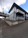 ソレイユ(山津屋)の間取り画像