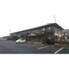 CCR2003の間取り画像