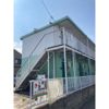 ジュネス鳩岡の間取り画像