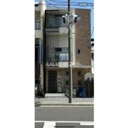 REX新栄の外観画像