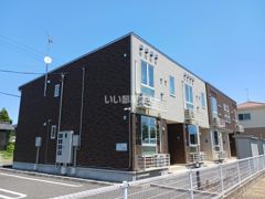 伊万里Ⅱの外観画像