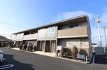 クラーレYの外観