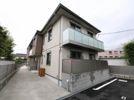 M’s Pronube 参番館の間取り画像