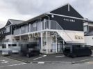 キャピトル桃山の間取り画像