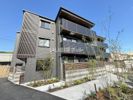 Casa Gloria Encanto（BELS認証）の外観
