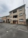 プレアール状ヶ池B棟の間取り画像