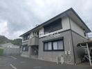 メゾン白井Bの間取り画像