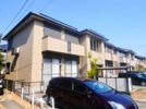 ST．MARINERS CRADLE－SERA Sの間取り画像